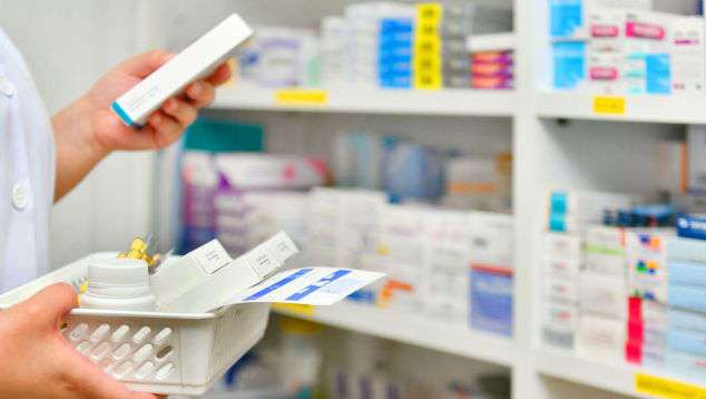 Încă cinci farmacii subvenționate de stat, deschise în satele din țară