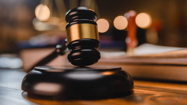 Instanța din Chișinău confirmă: Extrădarea lui Khalikov, respinsă