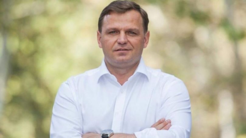 Andrei Năstase, despre funcția de prim-ministru oferită de PDM