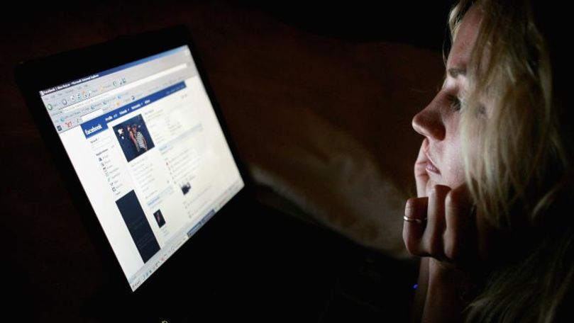 Facebook: Niciun european nu a fost vizat de transcrierea mesajelor