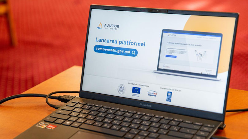 Счётная палата: Более 200 умерших лиц получили компенсации за энергию.