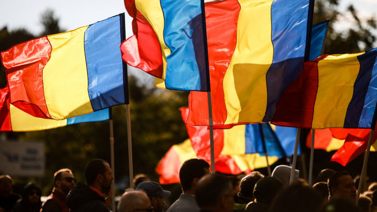 Se împlinesc 166 de ani de la Unirea Moldovei cu Țara Românească