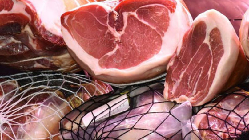 Producătorii de carne din Moldova nu vor majora prețurile