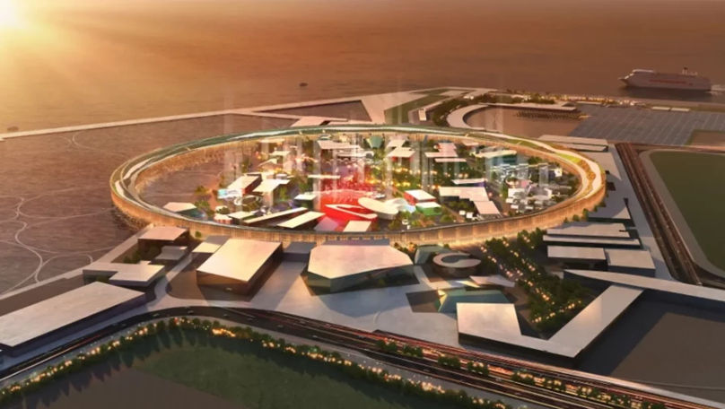 Moldova își va prezenta inovațiile la Expoziția Universală Osaka 2025