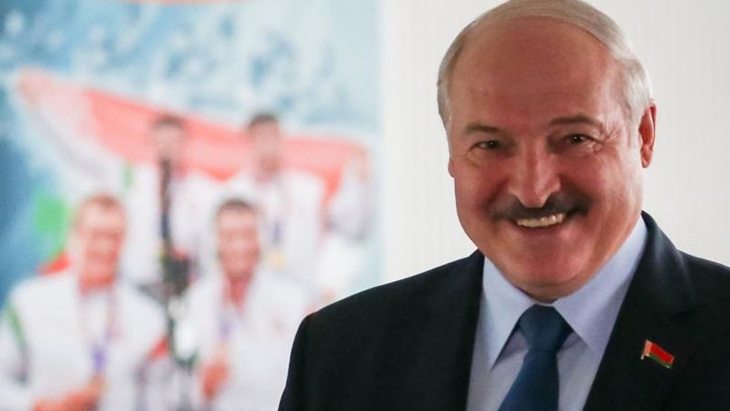 Proteste în Belarus: Moneda se devalorizează, iar firmele IT se închid