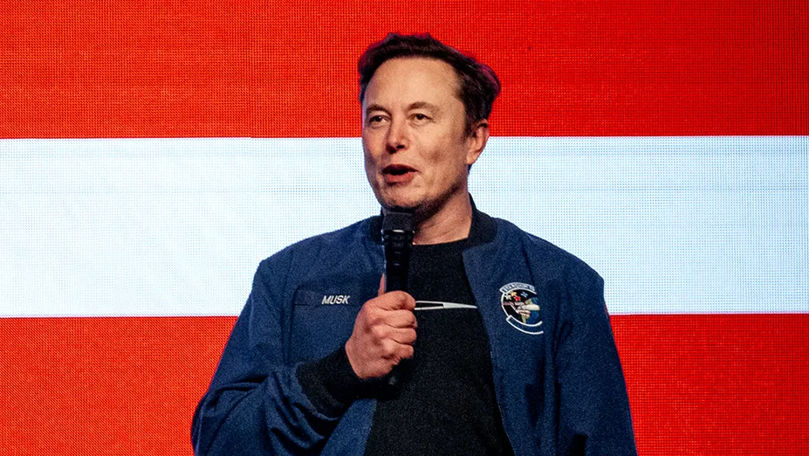 Elon Musk ar putea fi dat afară din propria companie