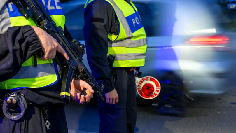 Atacul de la școala din Graz, Austria: Bilanțul a crescut la 11 morți
