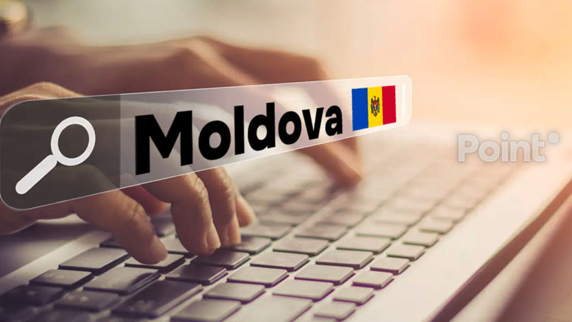 Молдова среди мировых лидеров по свободе Интернета.