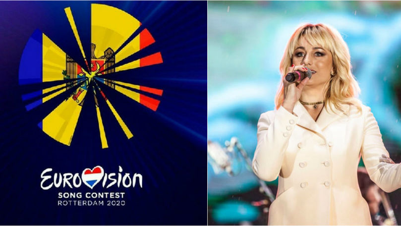 Naționala Eurovison: Internauții nu ar fi putut trimite SMS-uri