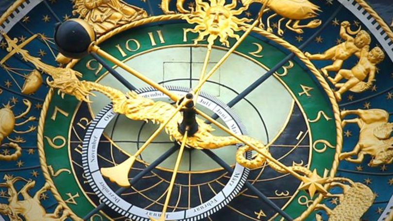 Horoscop 29 noiembrie 2020: Berbecii sărbătoresc un succes în familie