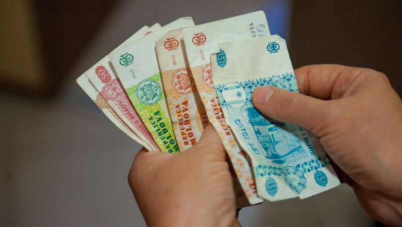 Гагаузия поддержит жителей компенсациями за тепло.