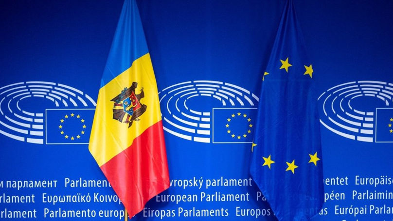 Condițiile în care Moldova urmează să primească 1,9 miliarde de euro