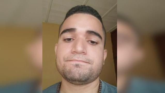 Un influencer din Venezuela, împușcat în timpul unui live pe TikTok