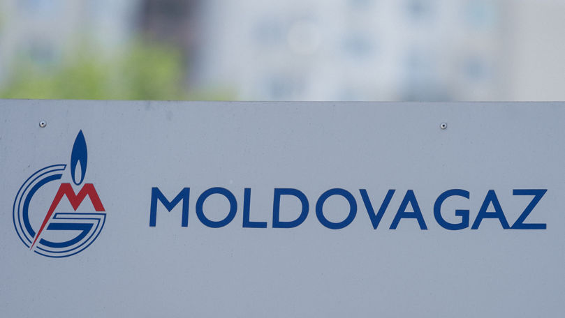 Un nou audit la Moldovagaz? Se vrea verificarea tranzacțiilor