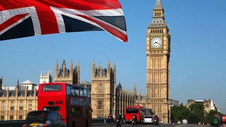 Anunț important privind intrarea în UK pentru cetățenii moldoveni