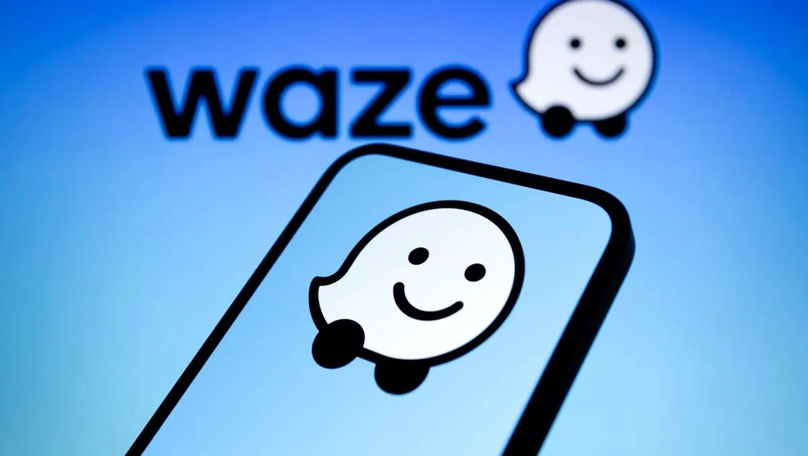 Secretele Waze: Poți să salvezi rute și să activezi alerte personalizate