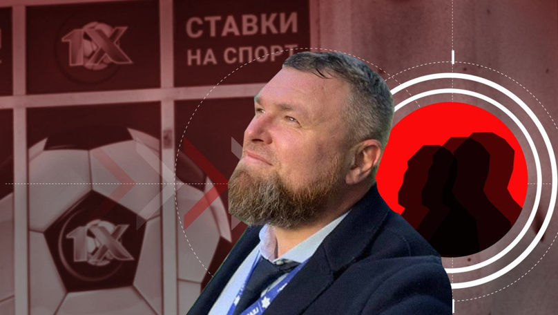 A decedat unul dintre fondatorii casei de pariuri 1xBet