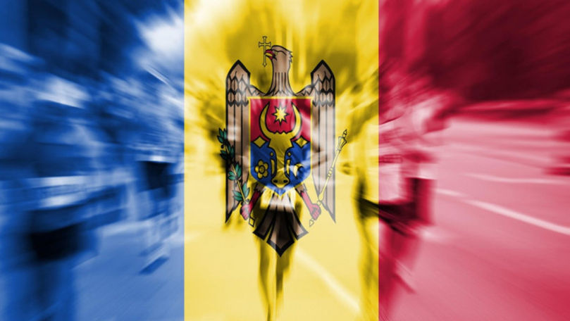 Șapte instrumente de interferență, folosite într-o zi împotriva Moldovei
