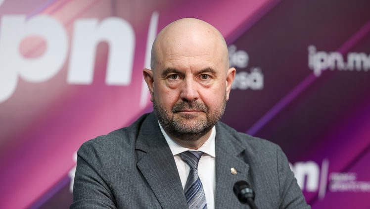 Bolea: 100 de milioane de euro de la BERD pentru modernizarea drumurilor