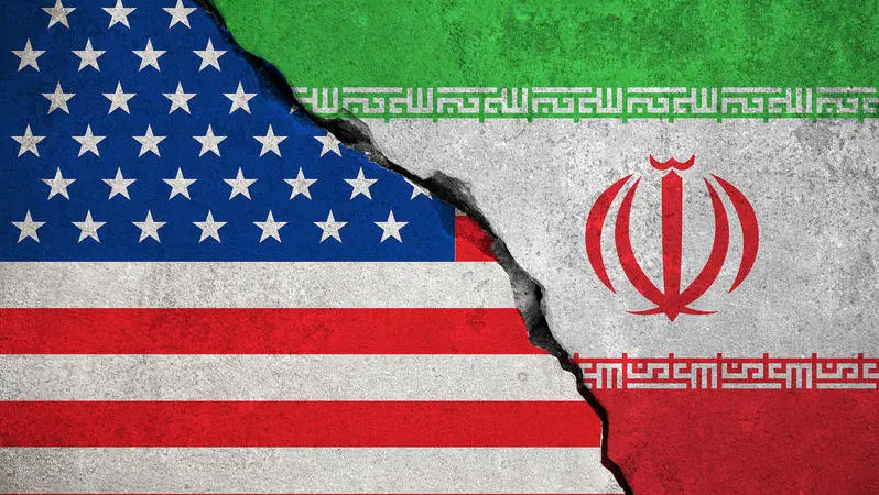 SUA și Iranul reiau negocierile pe programul nuclear