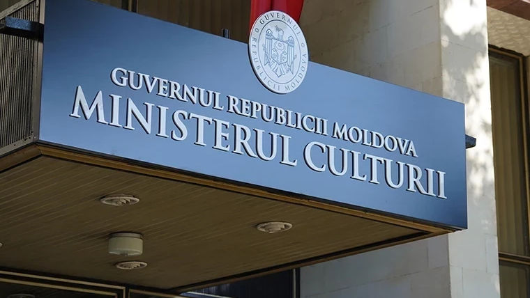 Ministerul Culturii anunță lansarea unui program național: Ce presupune