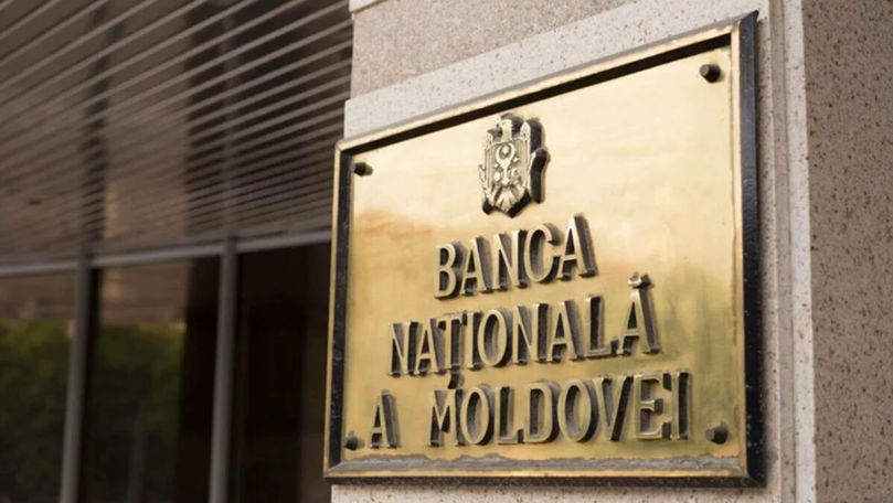 BNM păstrează rata de bază la 6,50%: Inflația va continua să scadă