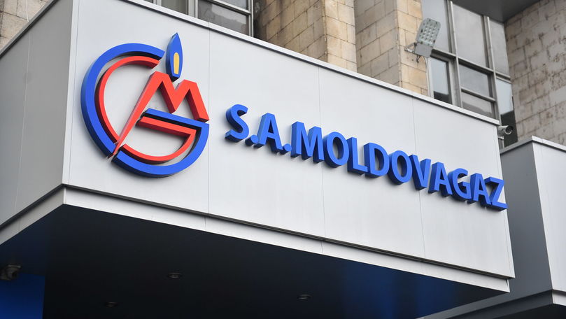 Moldstreet: Евросоюз ждет от Молдовы разделения в энергетической сфере.