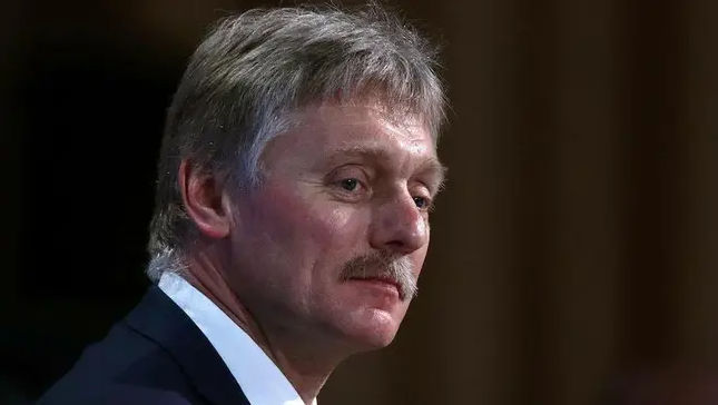 Peskov: Orice încercare de a recuceri teritoriile, un atac asupra Rusiei