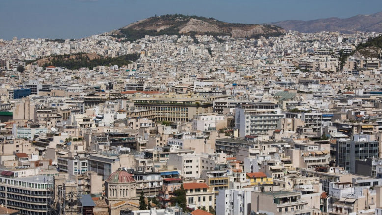 Cel mai ieftin oraș european pentru un city break: Cât costă o excursie