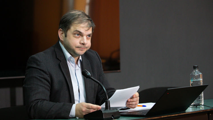 Pentru prima dată Moldova va avea acces la programul Interreg Europa
