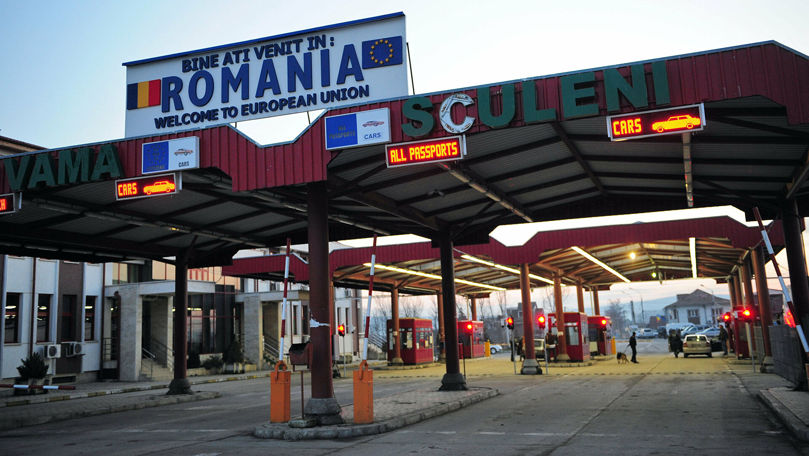 Va fi sau nu necesară viza pentru a intra în România? Precizări oficiale