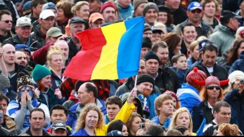 Asigurări autorităţilor britanice: drepturile românilor se vor păstra