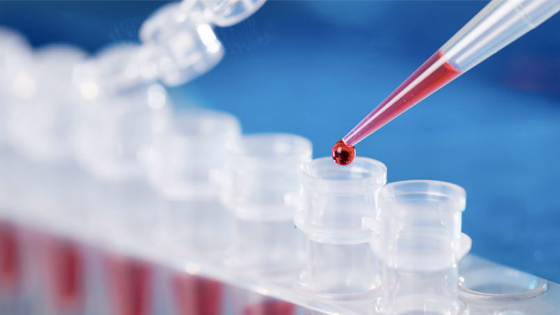 Bilanț: Încă 368 de infectați în Moldova. Câte teste au fost efectuate