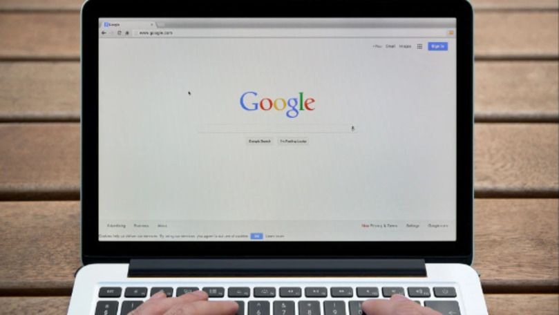 Google научила Chrome отправлять страницы на другие устройства.