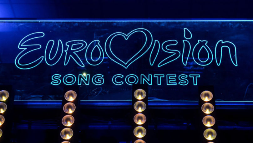 Ediția Eurovision 2020 va fi înlocuită cu o altă emisiune