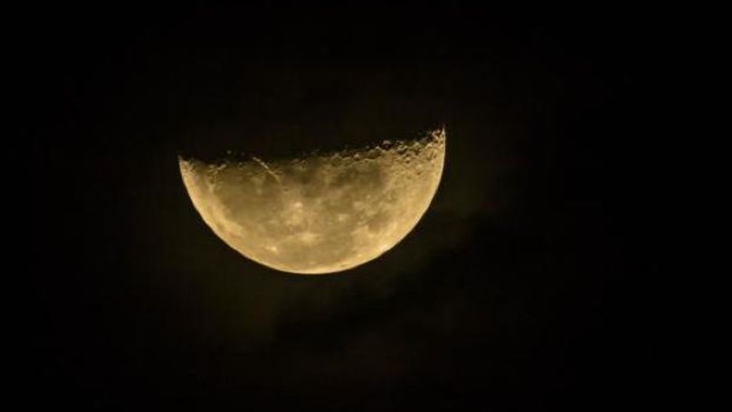 Când are loc cea mai lungă eclipsă de Lună din secolul 21