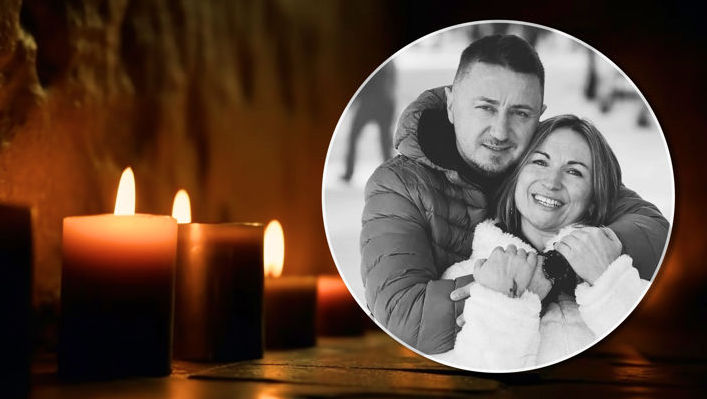 Noi detalii despre accidentul din Italia în care a murit o moldoveancă