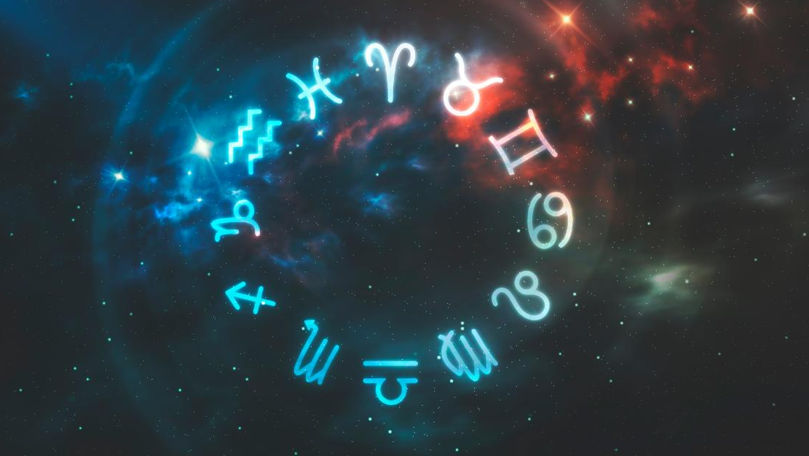 Horoscop 16 iunie 2024: Zodia care va fi în centrul atenţiei