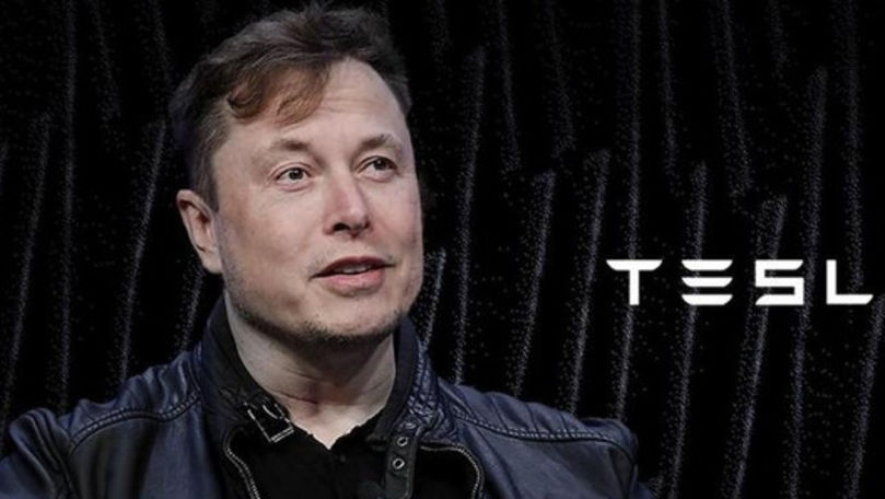 Tesla, obligată să predea documente legate de planul lui Elon Musk