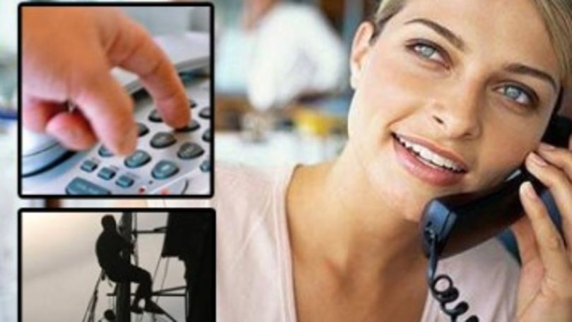 Методология измерения и оценки параметров качества услуг электронных коммуникаций устанавливает организационную и методологическую основу процесса измерения и оценки параметров качества услуг.