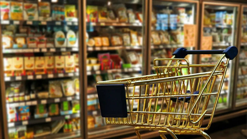 Cum recunoaștem produsele alimentare contrafăcute: Sfaturile ANSA