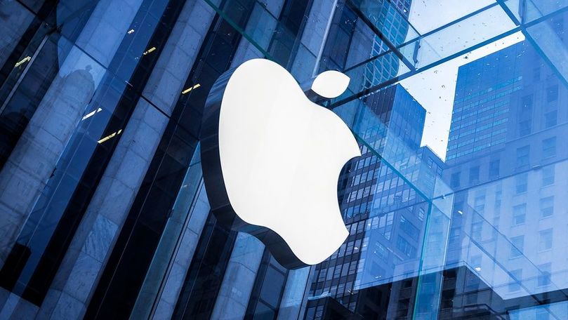Apple ar purta discuții cu Toyota pentru viitoarea sa mașină electrică