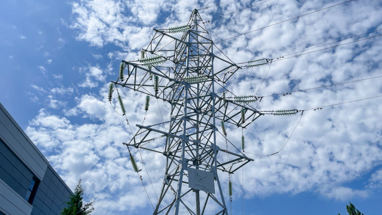 ANRE cere garanții pentru centrale electrice mai mari de 200 kW