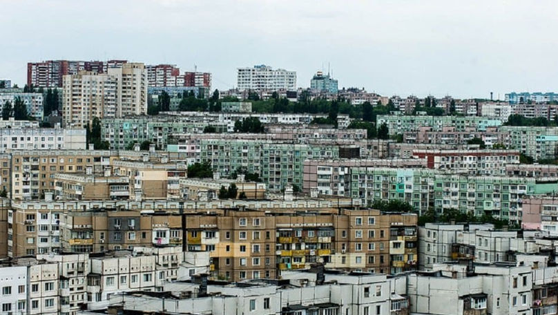 Правительство передало более 60 объектов из государственной собственности в частную.