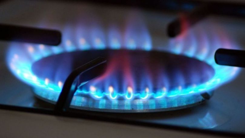 Ucraina va asigura Moldova cu gaze fără participarea Gazprom