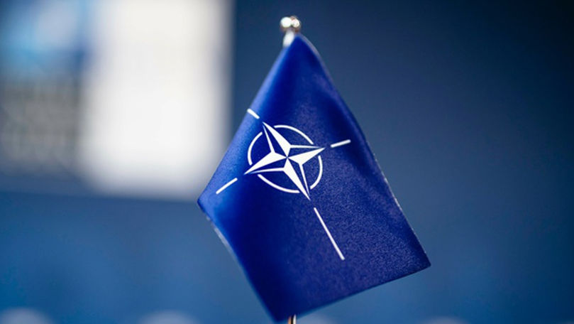 НАТО передислоцировал часть европейских систем ПВО на Ближний Восток.