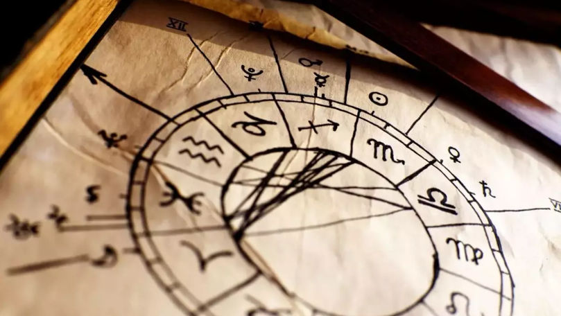 Horoscop 7 mai 2025: O decizie ar putea schimba viața acestor nativi