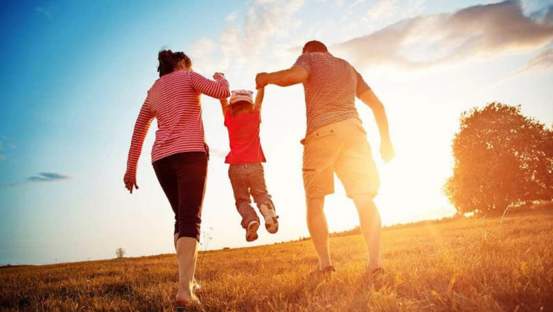 Resursele alocate pentru protecția familiilor, dublate în ultimii ani