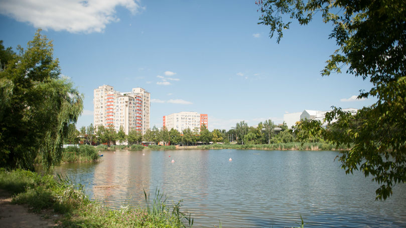 Meteo 7 august: Cer variabil și temperaturi de până la +29°C