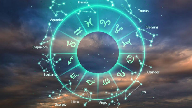 Horoscop 3 iulie 2024: Zodia care dă lovitura pe plan financiar
